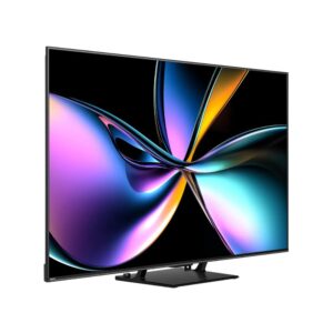 Hisense 65U7Q PRO 65‑inch ULED 4K TV