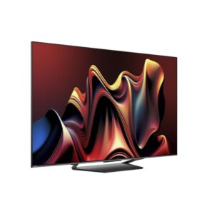 Hisense 75U7QKEN 75 Inch ULED 4K TV