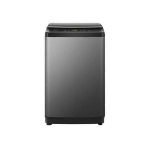 Hisense WT1D8021UT 8KG Top Load Washing Machine - Hisense Centre Hisense WT1D8021UT 8KG Top Load Washing Machine
