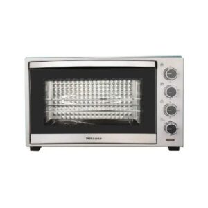 Hisense H48TOSS20S3 48L Microwave Oven