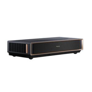 Hisense PT1 Projector