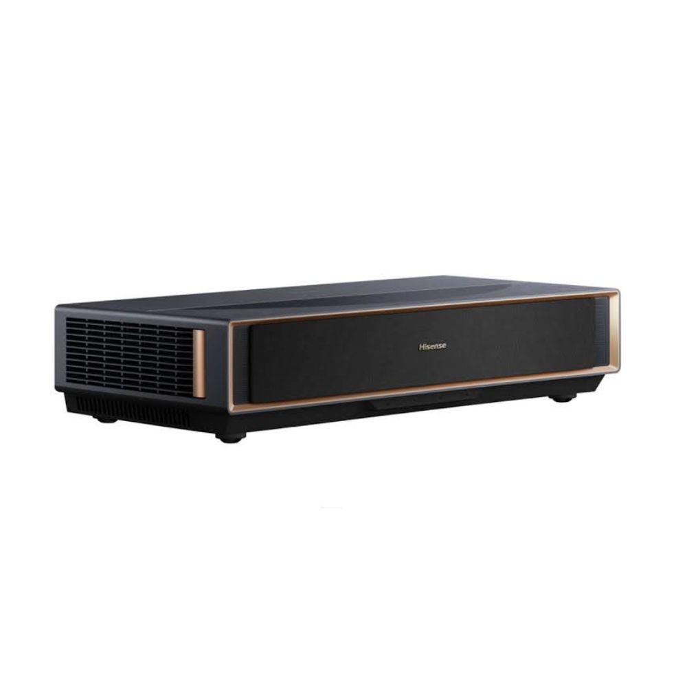 Hisense PT1 Projector - Hisense Centre Hisense PT1 Projector